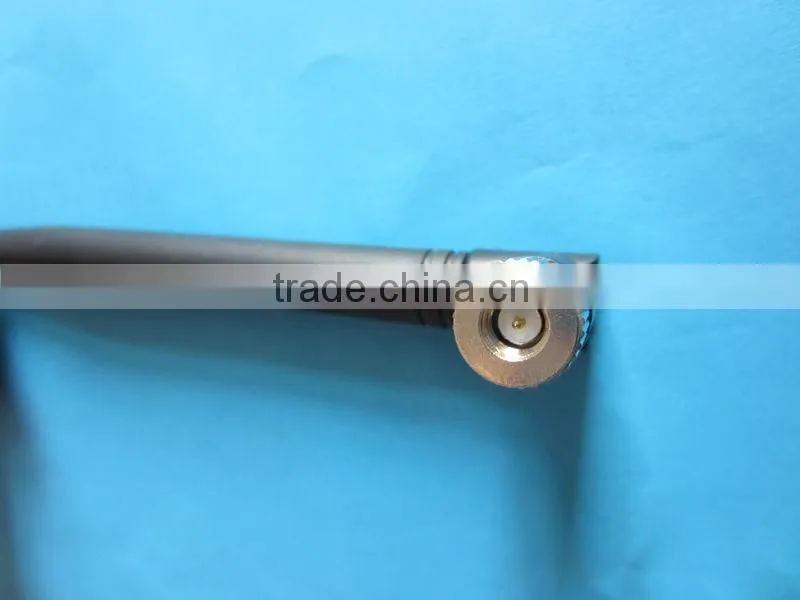 (manufactory) High quality low price gsm repeater indoor antenna