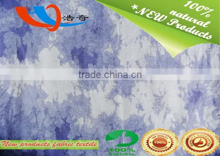 alibaba wholesale 100% cotton fabric textile made in china zhejiang shaoxing factory poplin digital print cotton fabric textile