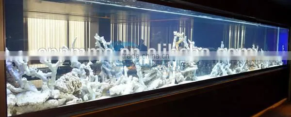advertising light box white color acrylic sheets