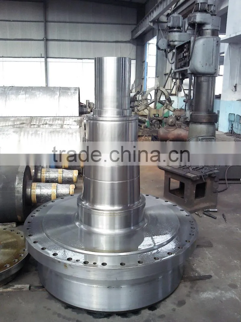 Supply high quality roll textile machinery