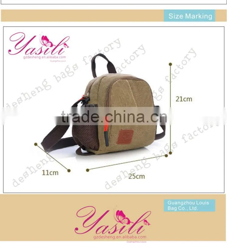 2014 new model lady handbag shoulder bag;sling bag for teenagers;unisex sling bags