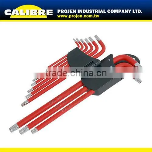 CALIBRE Auto Car Repair 19pc wire terminal release tool terminal removal tool