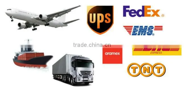 2016 New Arrival Home Theater Mini Portable Projector, Mini LED Projector