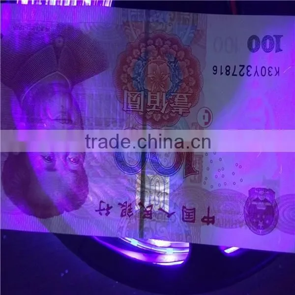 Chines factory supply DC12V 30LEDS/M LED strip light led UV strip.led flexible light SMD5050