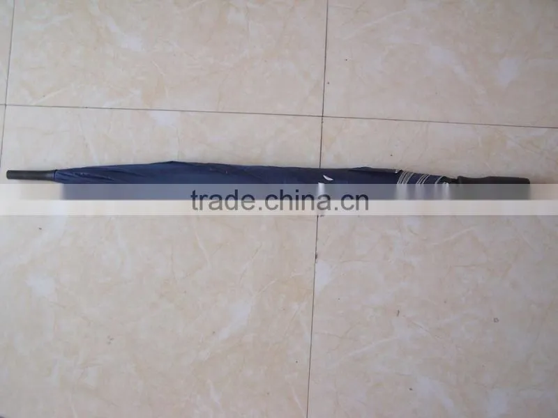 High quality stylish best selling sun garden angels umbrella