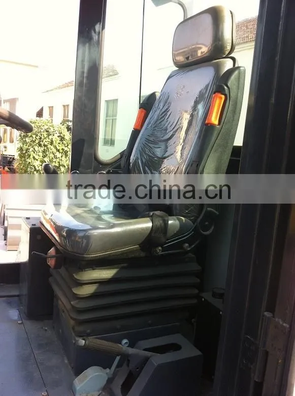 High Quality Mini Wheel Loader ZL30F for sale with ce