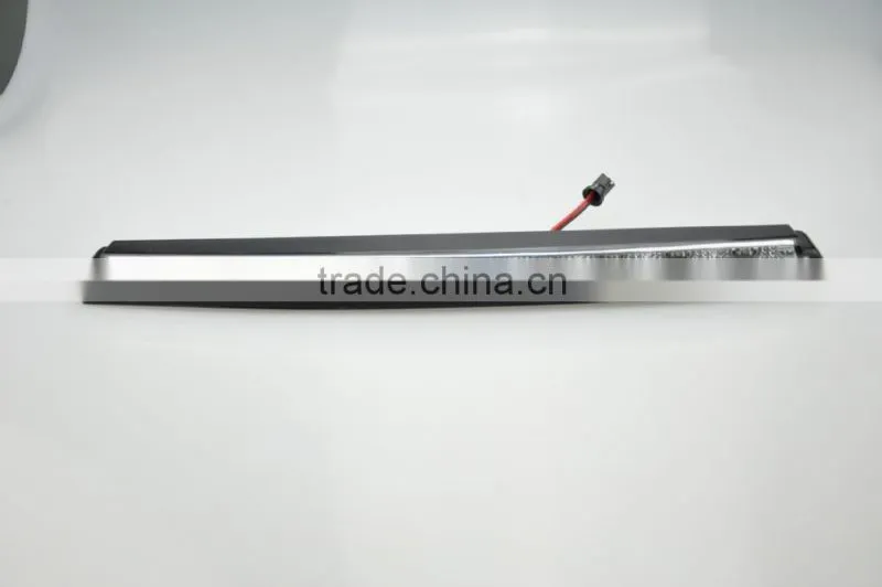 For VW Scirocco led third brake lamp from Vinstar