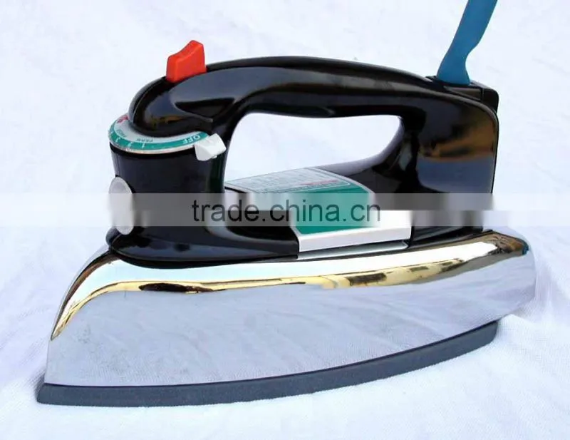 steam iron KS-1301 JP-78
