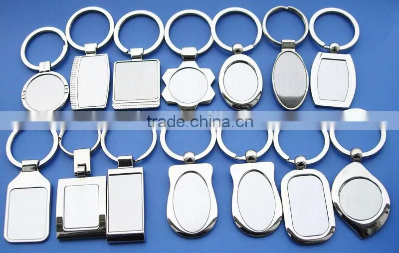 shiny logo stainless steel Euro coin shopping card bottle opener trolley coin