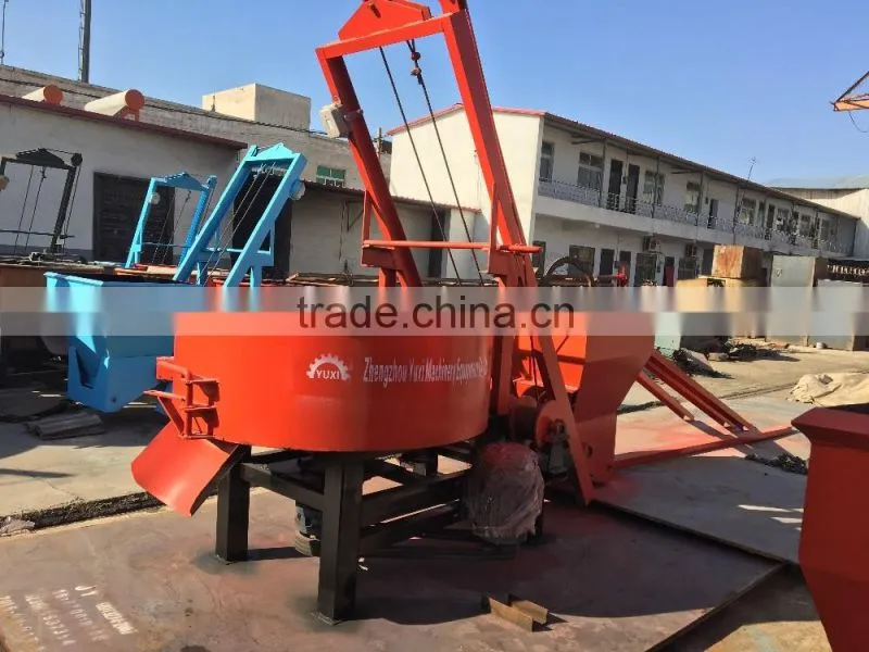 2016 German Technology Hydraulic Roof concrere floor tile making machine/tile manufacturer roof floor tile mould making machine