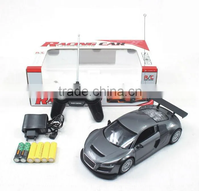 rc car ,rc toys
