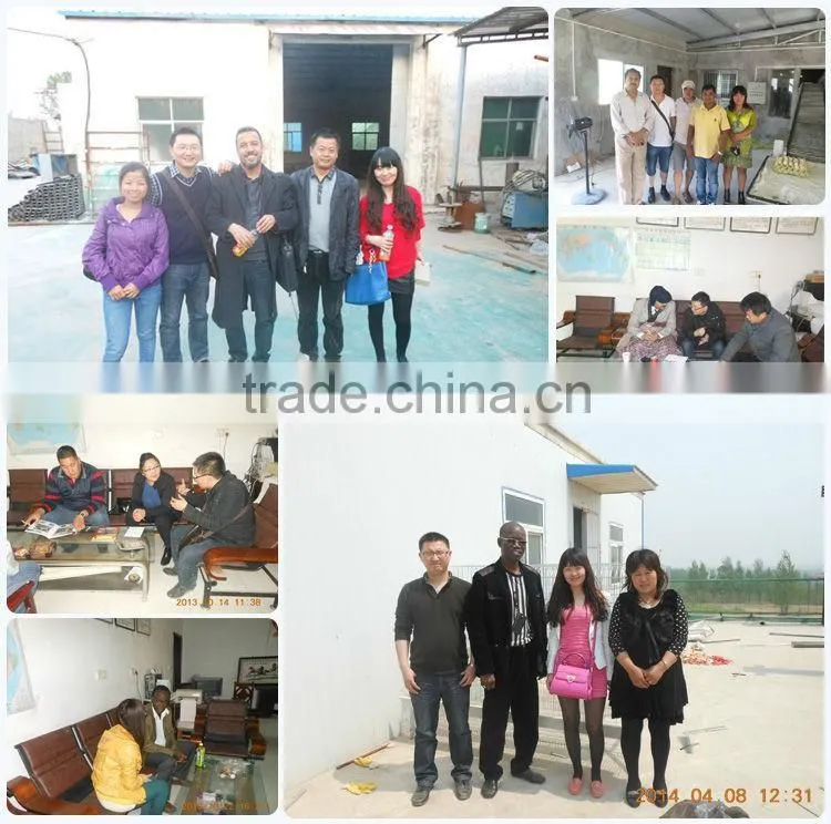 Chicken use welded wire chicken layer cages poultry battery egg laying cage system