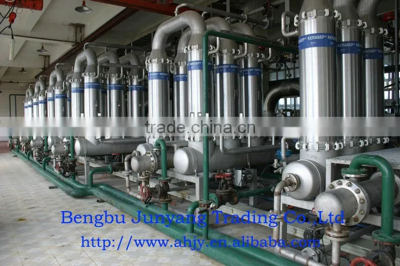 spice ajinomoto monosodium glutamate China supplier