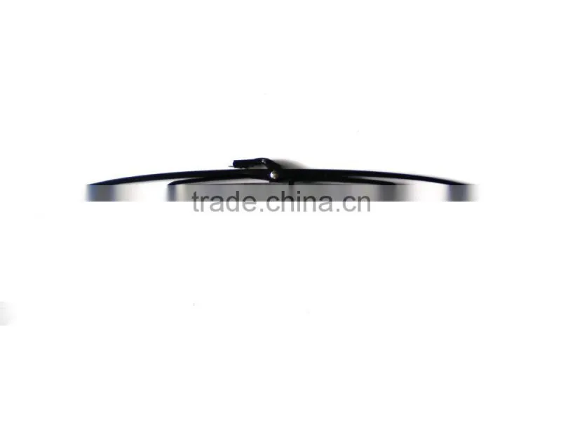 NHR auto genuine windshield wiper blade matching JMC QINGLING light truck auto spare parts