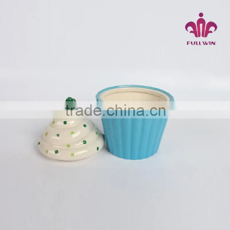 gifts &crafts espresso cups muffin cups