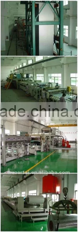 acp aluminium composite panel mirror sheet