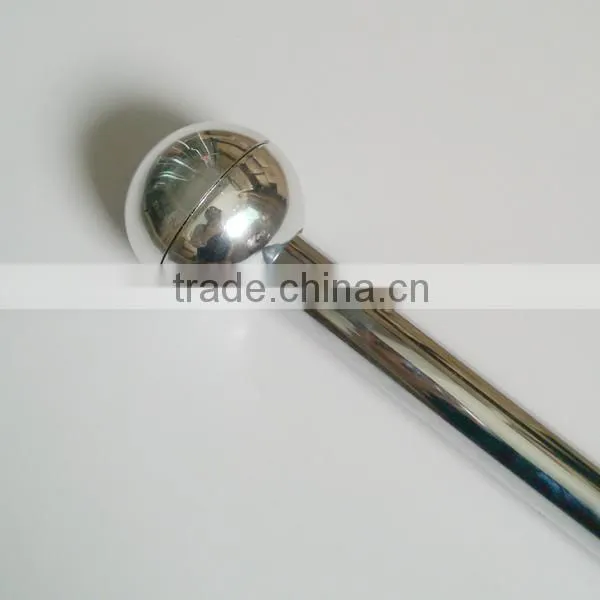Wholesale Metal Pipe Fitting