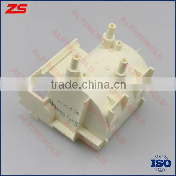 Wholesale design service injection mould, custom plastic injection moulding making