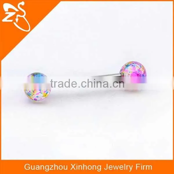 industrial barbell penis piercing jewelry industrial piercing designs