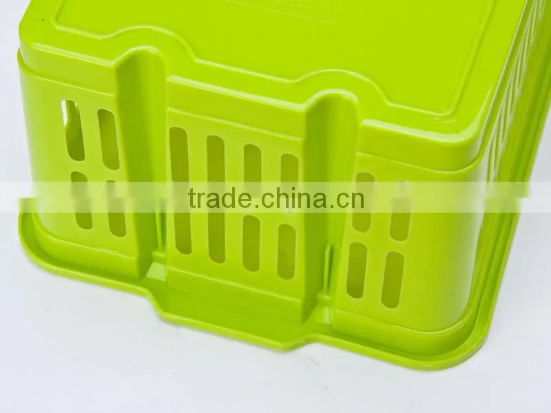 NO. D-5227 rectangle basket