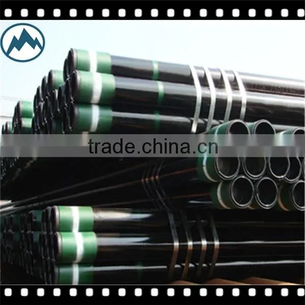 Factory price!!! Oil drilling use API drill pipe/oil steel pipe/petroleum pipes