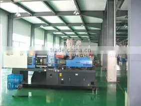 Different Kinds of Volumetric Rotary Piston Water Meter