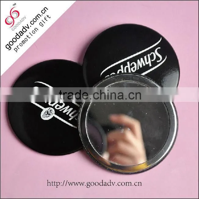 Decorative mirror / one way mirror / make up mirror