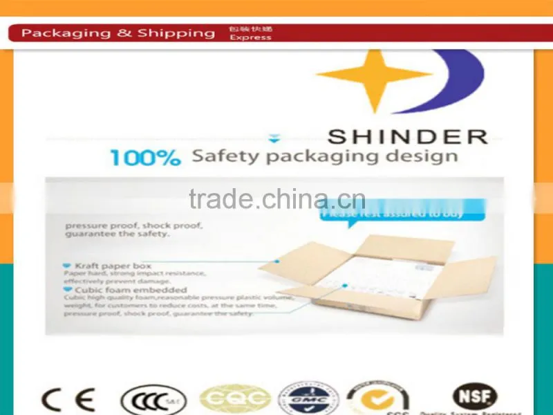 low price for stadium flood lights ip 65 50w outdoor led flood light for Shinder Lighting