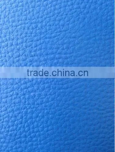 indoor pvc vinyl floor covering for sport