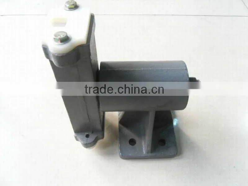 elevator parts made in China Elevator pu-100a board