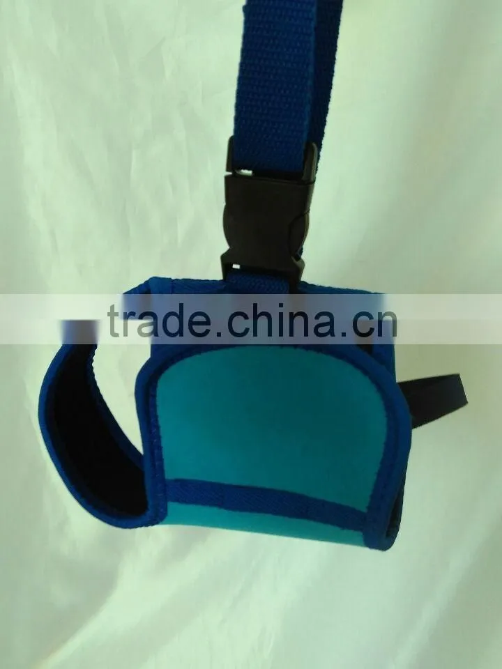 Washable Male Dog Belly Band Female Dog Diaper