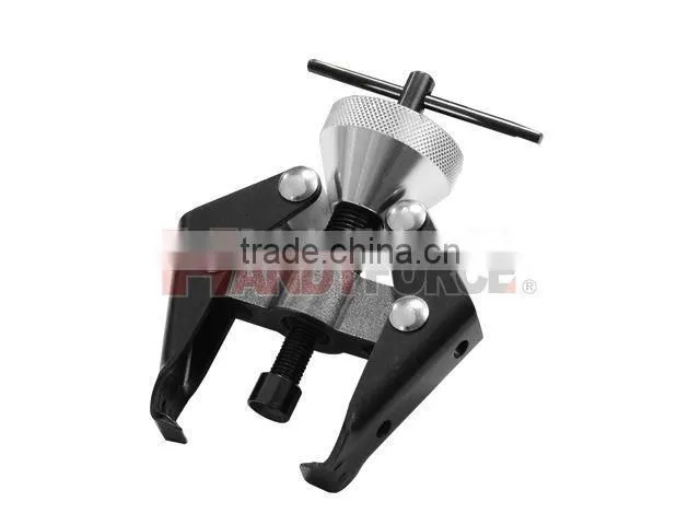 Battery Terminal & Wiper Arm Puller, Battery Service Tools of Auto Repair Tools