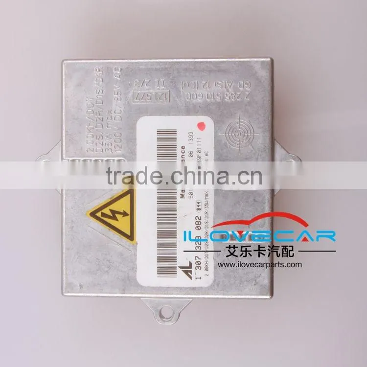 35w OEM hid ballast B-OSCH xenin ballast