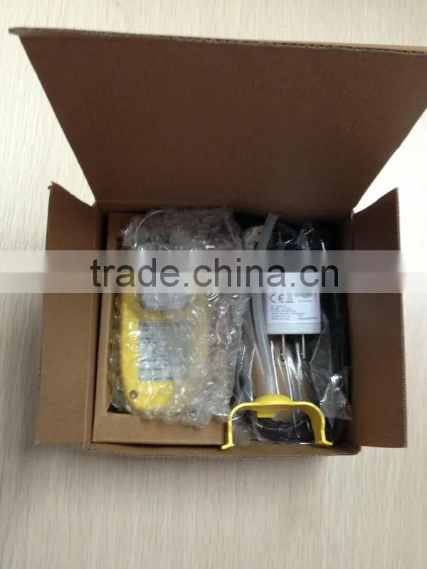 Industrial Oxygen Gas Detector O2 Monitor