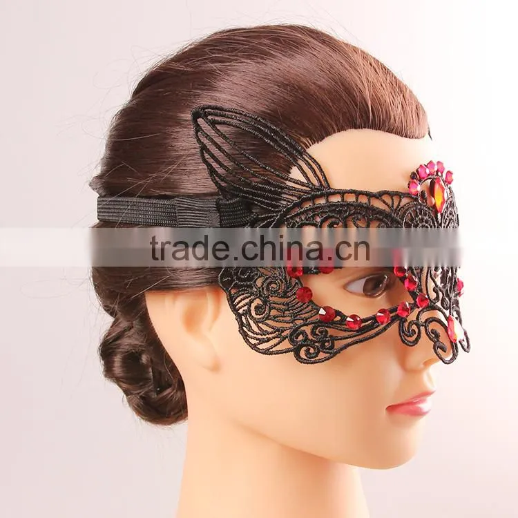 lower moq sex party mask party, masquerade party mask