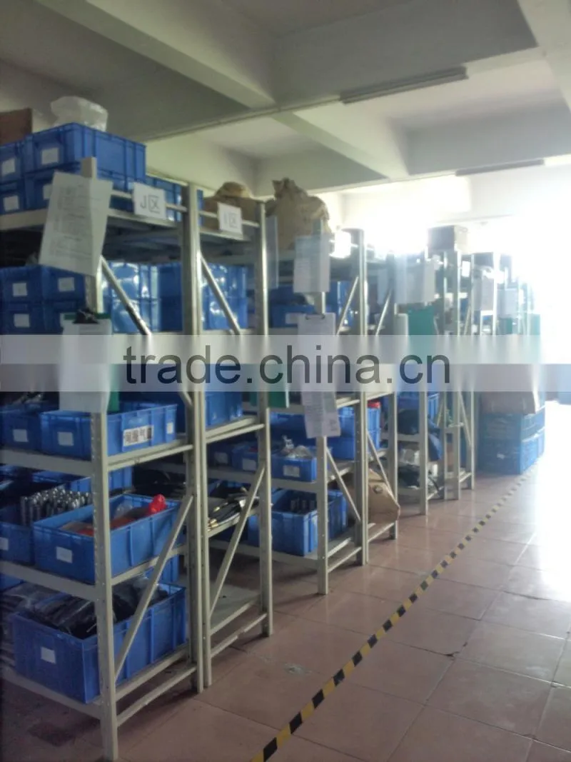 hot sale oil level indicator for screw air compressors
