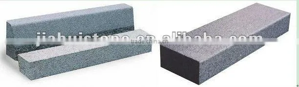cheap granite driveway paving stone