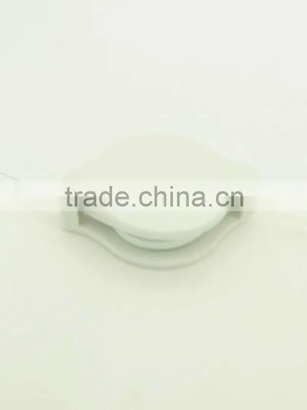 newest headphone mp3 earphone