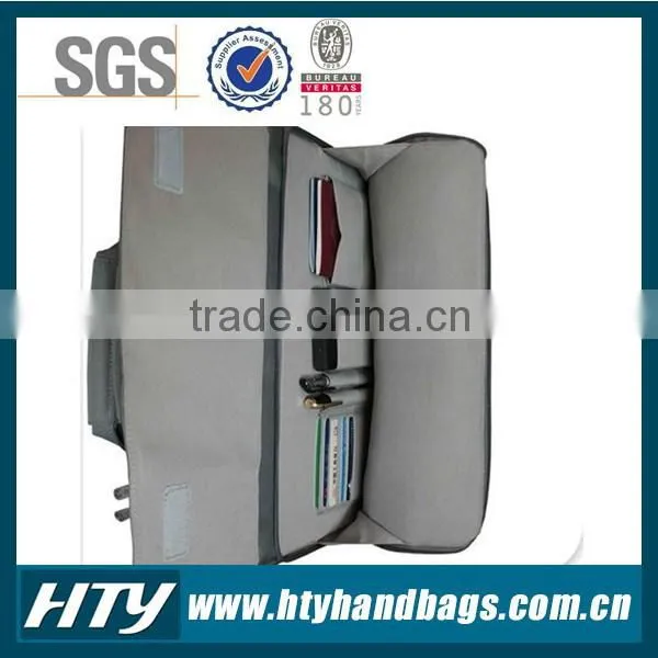 New style discount stationery briefcase wholesale