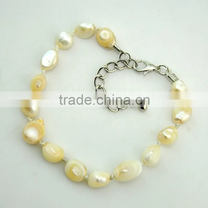 Wholesale beads jewelry set natural stones for jewelry making