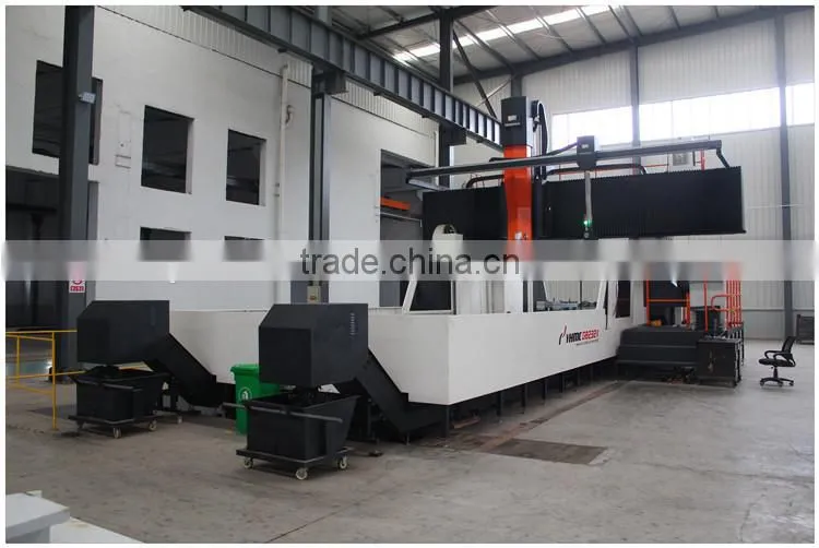 plate vulcanizing machine