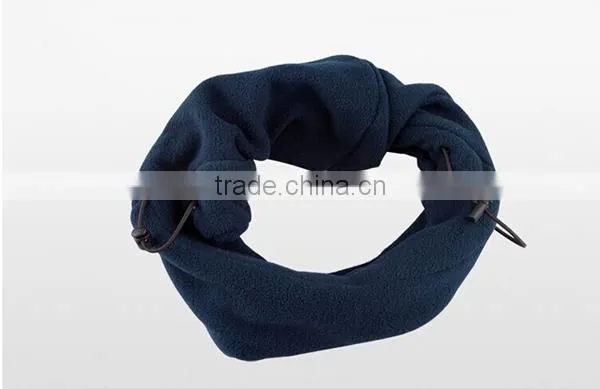 Winter Motorcycle Balaclava Face Mask