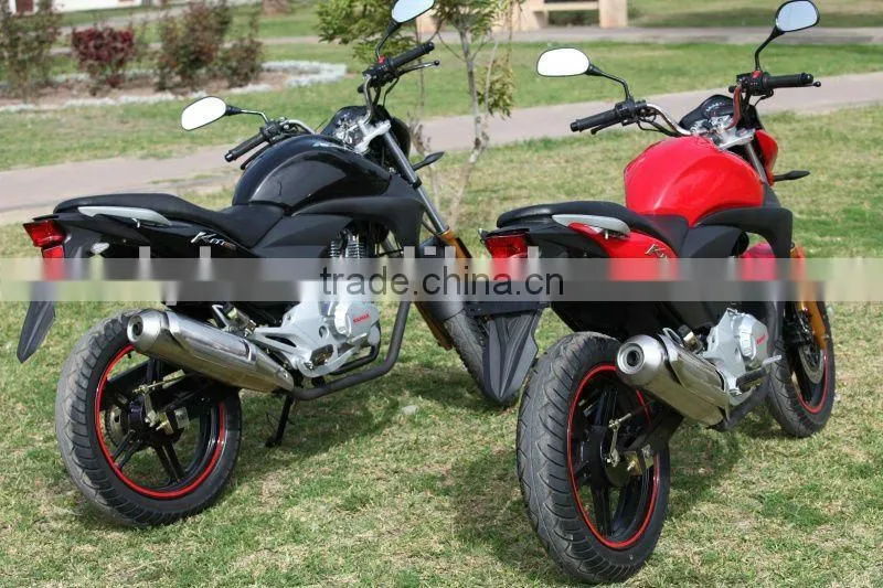 China 2014 250cc motorcycle for sale
