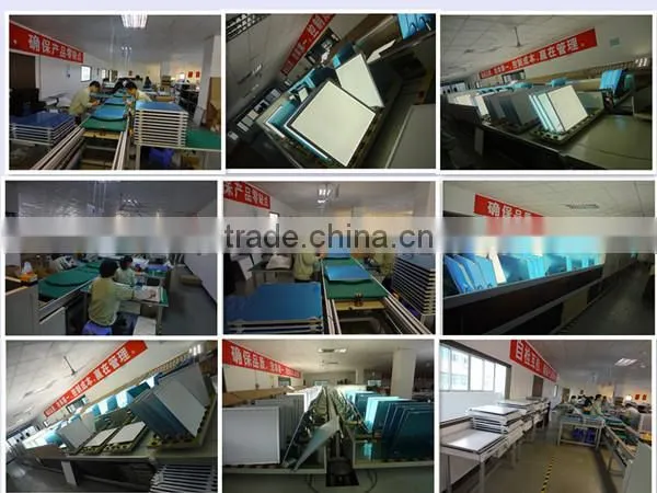 2015 shenzhen factory new arrivel high power 30w led down light with high lumens