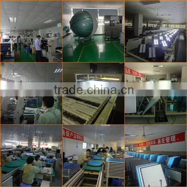 2014 ETL led tube 5ft 25w T8, high lumen led light, wholesale price led tube lamp