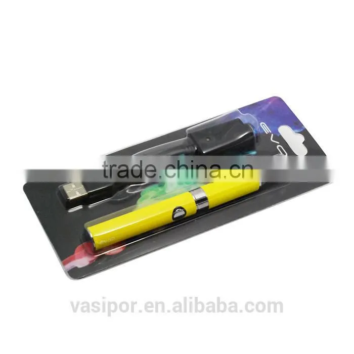 Rebuildable bottom coil system mt3 Bcc Cartomizer china supplier