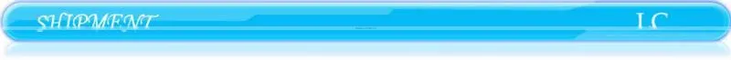 touch screen digitizer glass panel s5660 samsung phone accessories