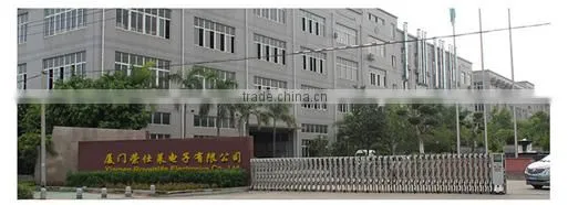 4w GU10 High Power LED SpotLight