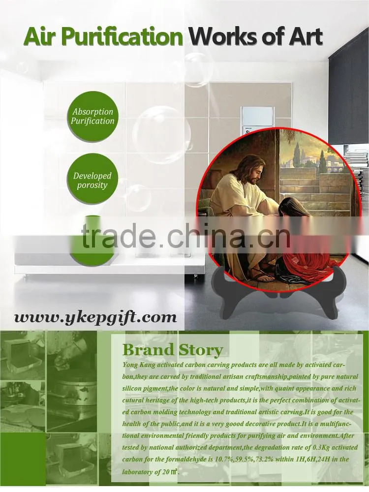 New design 2016 innovative promotional household products