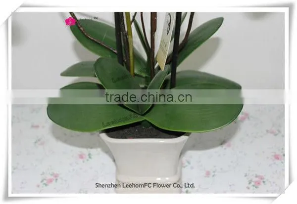 Real Touch Decorative Factory Price Bulk Silk Soap Flowers